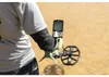 Minelab X-Terra Pro, Metall, 15 kHz, LCD Produktbild-Vorschau 10