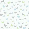 A.S. Création tapeta do dětského pokoje atraktivní tapeta s Náhled obrázku produktu 16