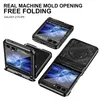 Etui pour Samsung Galaxy Z Flip 6 / Z Flip 7 FE étui de Voir les images du produit 2