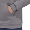 ADIDAS Entrada 22 Sweatshirt Herren grau XXL Produktbild-Vorschau 6