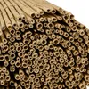 Sol Royal Schilfmatten Sichtschutz Zaun S36, 180x600cm, Produktbild-Vorschau 5