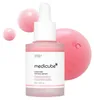 Medicube PDRN Pink Peptide Serum 30 ml Produktbild-Vorschau 9