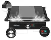 Elektrogrill KD4103, 2400 watt Productafbeelding-voorbeeld 14