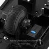 HyperX Pulsefire Surge RGB Gaming Maus Produktbild-Vorschau 4
