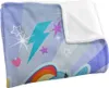 My Little Pony - Deka Starry Sky, hedvábná, superměkká Náhled obrázku produktu 3