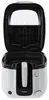 TEFAL Fritteuse Super Uno Access Produktbild-Vorschau 5