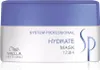 Wella SP Hydrate Mask 200 ml Náhľad obrázku produktu 2