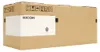 Ricoh 405865, Hohe (XL-) Ausbeute, Gelb, 1 Stück(e), 2500 Produktbild-Vorschau 1