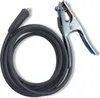 VECTOR WELDING Elektroden Schweißgerät ARC 200G 200A SET| Produktbild-Vorschau 7