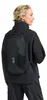Jack Wolfskin Velocity Lite sac à dos de randonnée 41 cm Voir les images du produit 4