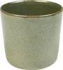 SERAX Surface Gobelet sans anse, Camo Green, contenu : 0,3 Voir les images du produit 1