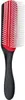 DENMAN D4 Original 9 Row Styler, Universalbürste mit Produktbild-Vorschau 8