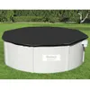 Piscina Bestway 396 cm Segel 58292 Anteprima dell’immagine prodotto 49