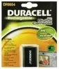 Duracell Li-Ion Akku 1030mAh für Sony NP-FW50 Produktbild-Vorschau 5
