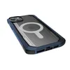Raptic X-Doria Custodia sicura Iphone 14 Pro con Magsafe Anteprima dell’immagine prodotto 7