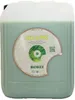 BioBizz Alg-A-Mic 250 ml Náhled obrázku produktu 4