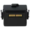 vhbw Batterie Ersatz für Philips 453564288031, Produktbild-Vorschau 2