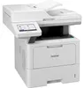 brother MFCL6710DWRE1 brother MFC-L6710DW 4 in 1 Productafbeelding-voorbeeld 5