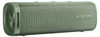 Xiaomi Sound Outdoor (30W) Green Náhled obrázku produktu 1
