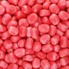 Maoam Kracher Bubble Gum 265er Produktbild-Vorschau 2