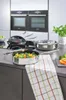 Tefal Jamie Oliver Cook's Inox Padella 28 cm, Induzione, Anteprima dell’immagine prodotto 7