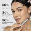 QUABROW® Sérum à sourcils, 3,5 ml – pour des sourcils plus Voir les images du produit 16