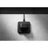 Nomad Airpods V3 Case Black Leather Produktbild-Vorschau 13