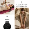 Polar Ignite 2 - Noir & Nacré - Montre de sport avec Voir les images du produit 43
