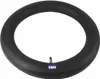Schlauch Reifenschlauch 2.25/2.50- 14 Pit Bike Dirt Bike Produktbild-Vorschau 1