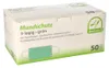 Medi-Inn® 50 "Medi-Inn®" Mundschutz Type IIR 3-lagig 9 cm x Produktbild-Vorschau 10