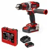 Einhell TE-CD 48, Vrtačka s pistolovým držadlem, Náhled obrázku produktu 14