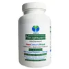 Echtes Herzgespann Motherwort 180 Pulver Kapseln nach Produktbild-Vorschau 1