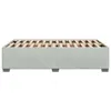 （Robust Möbel）Bettgestell/Doppelbett ️Hochwertiges - Produktbild-Vorschau 5