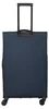 Travelite SKAII Trolley 4w S, Anthracite Produktbild-Vorschau 6
