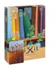 Dixit Puzzle Richness 500 dílků Náhled obrázku produktu 2