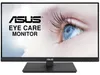 ASUS ASUS VA229QSB LED display 54.6 cm (21.5") 1920 x 1080 Produktbild-Vorschau 9