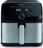 Moulinex Airfryer 7,5 L - Easy Fry Mega - Ez855d20 - Voir les images du produit 1