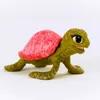 Schleich bayala 70759 Tortue de cristal Voir les images du produit 5