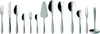 Villeroy&Boch Tafelbesteck Arthur 68 tlg. poliert glanz Produktbild-Vorschau 9