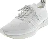 La Strada Sneaker Sneaker Textil Produktbild-Vorschau 33