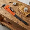 Hochleistungs-Rohrschlüssel 24" - Verstellbarer Produktbild-Vorschau 4