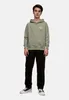 Jack & Jones Junior Pullover BRANDES Sweatshirt Voir les images du produit 3