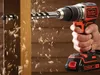 Black & Decker BL188K-QW, Handbohrmaschine, Ohne Schlüssel, Produktbild-Vorschau 15