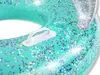 Bestway Plavecký kruh "Glitter Dream" Ø 117 cm Náhľad obrázku produktu 34