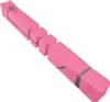 CombiCraft Loose štrbinové štítky ružové - 210x20mm - Náhľad obrázku produktu 4
