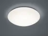 POLLUX lampada da facciata plafond per esterni sensore Anteprima dell’immagine prodotto 2
