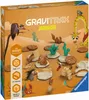 GraviTrax Junior Wüste Produktbild-Vorschau 1