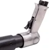 Aiguille pneumatique Scaler Rust Remover Pneumatic Scaler Voir les images du produit 5