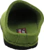 Haflinger Damen Herren Hausschuh Pantoffel Wollfilz Flair Produktbild-Vorschau 22