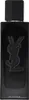 YSL Myslf Edp Spray rechargeable 60 ml Voir les images du produit 13